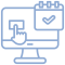 online-booking